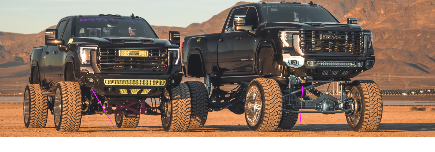 OEM Manufacturing:   Your Design, Our Precision Execution