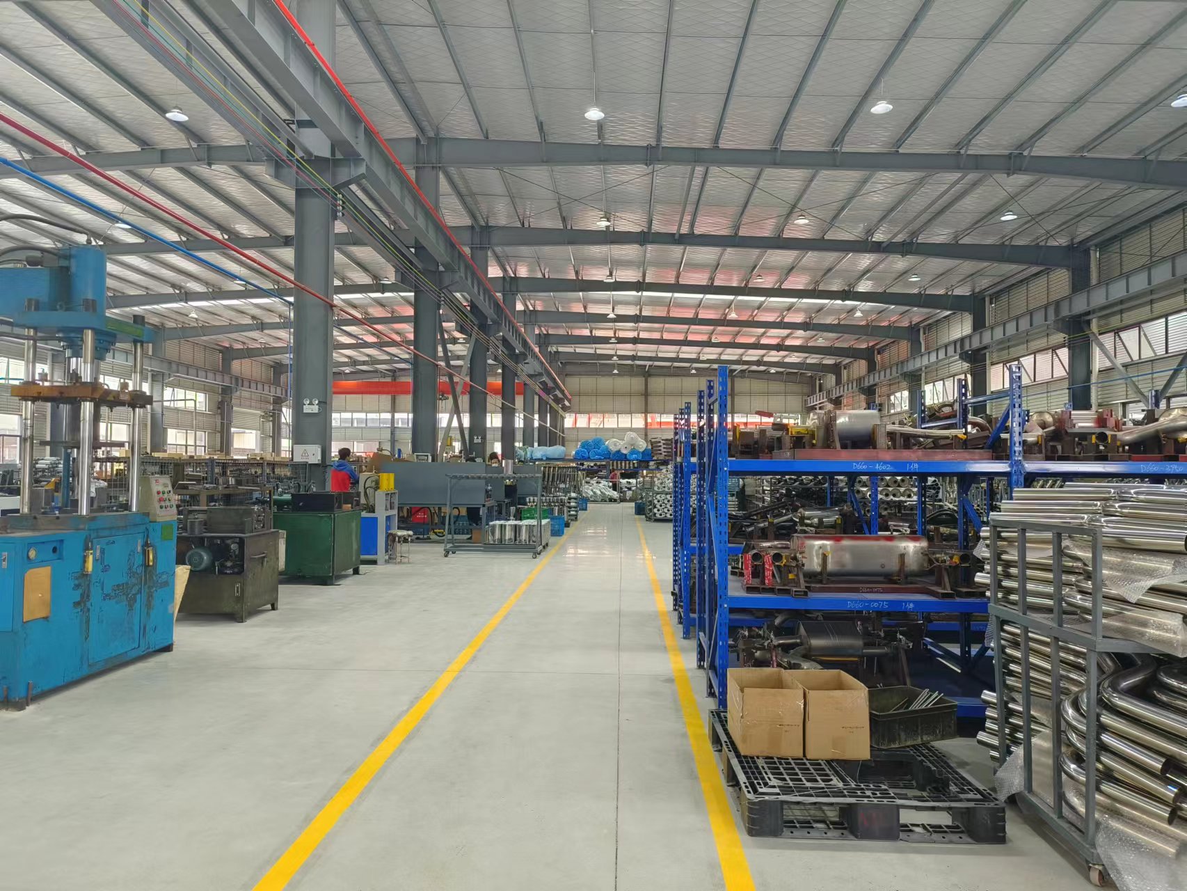 OEM&ODM SERVICE
